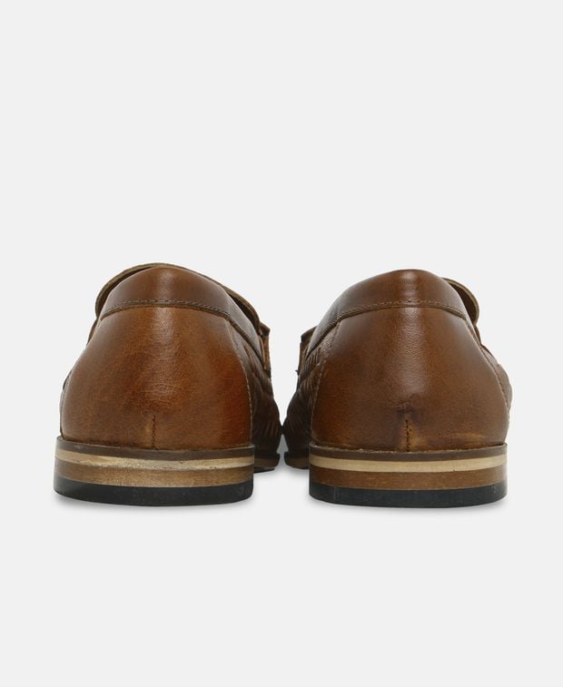 Loafer