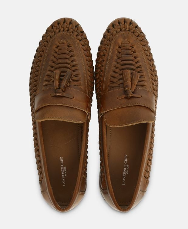 Loafer