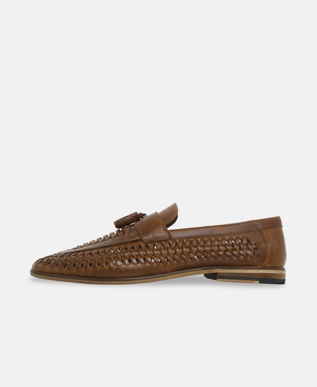 Loafer