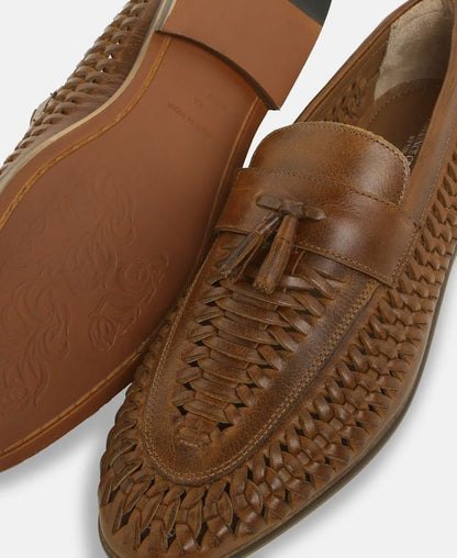 Loafer