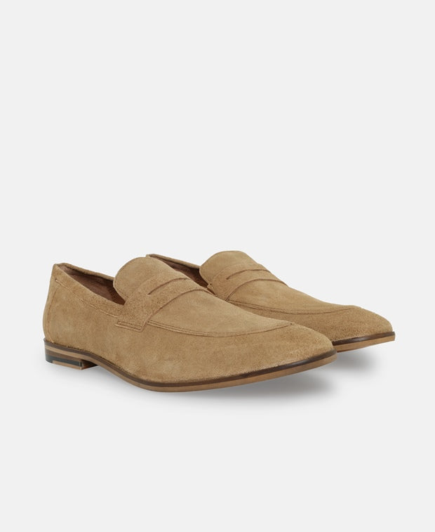 Loafer