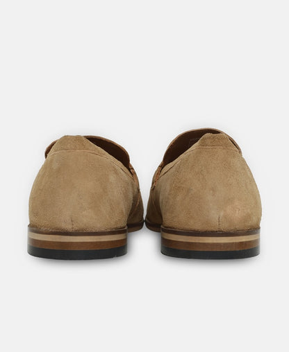 Loafer