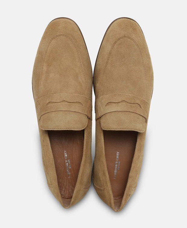 Loafer