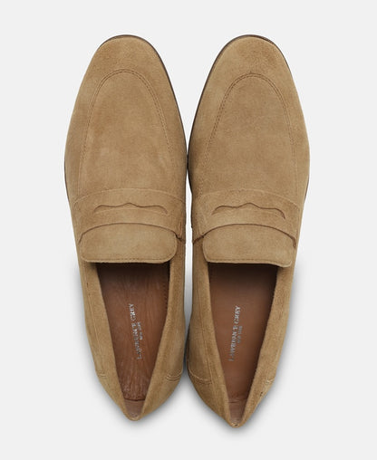 Loafer