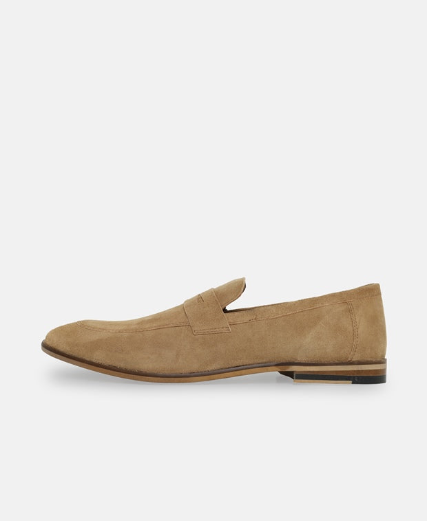 Loafer
