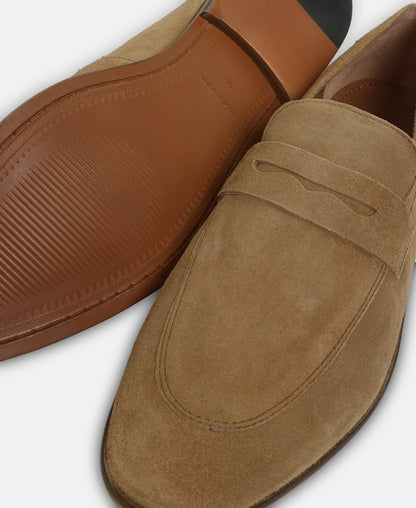 Loafer