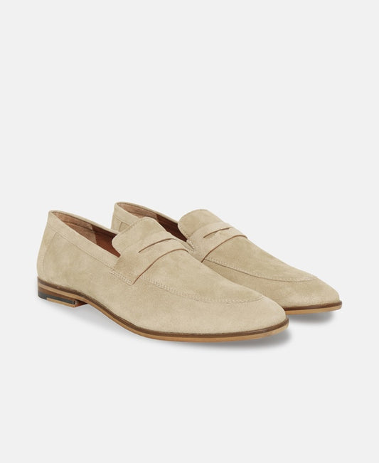 Loafer