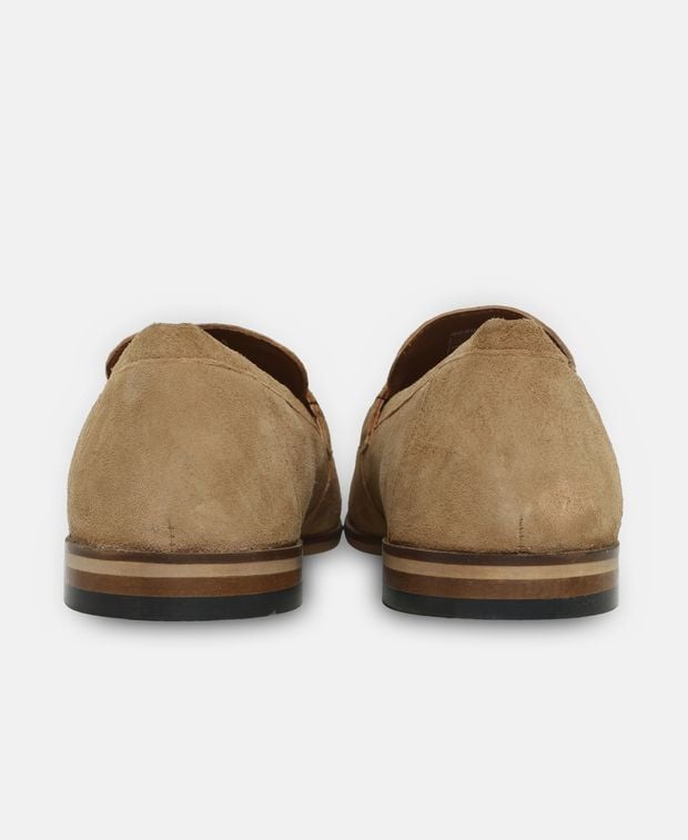 Loafer