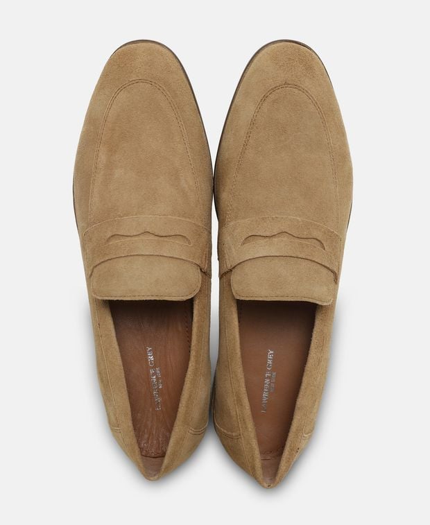 Loafer
