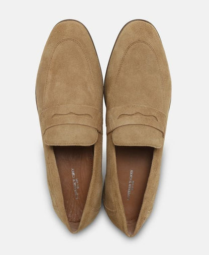 Loafer