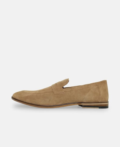 Loafer