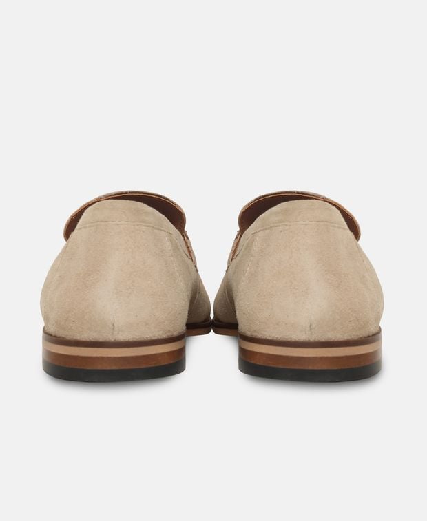 Loafer