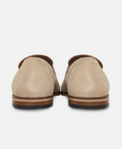 Loafer