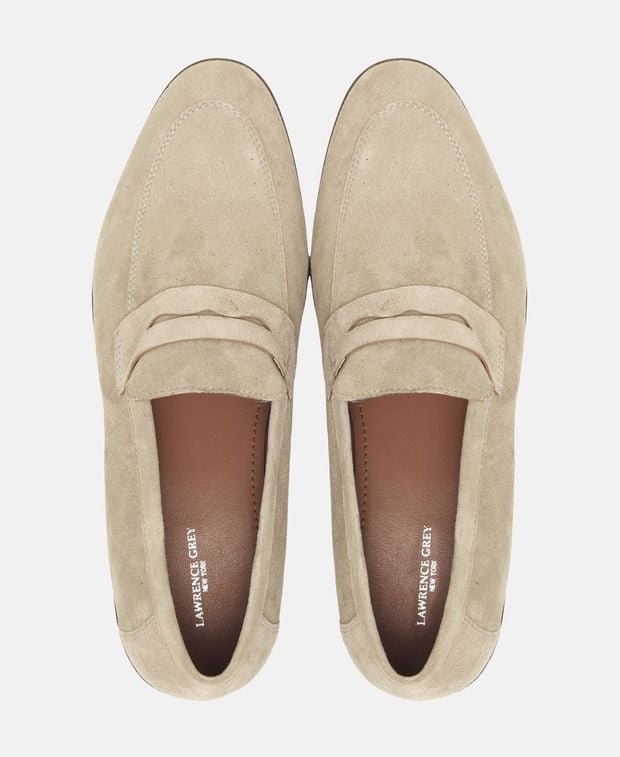 Loafer