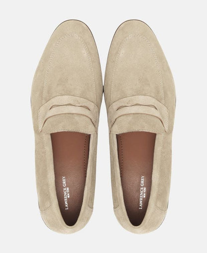 Loafer