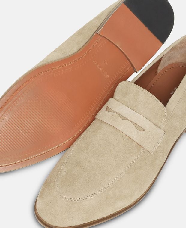 Loafer