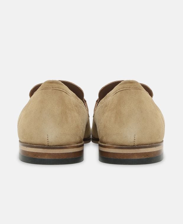 Loafer