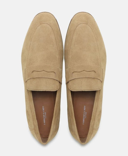 Loafer