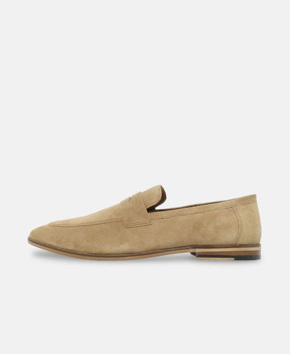 Loafer