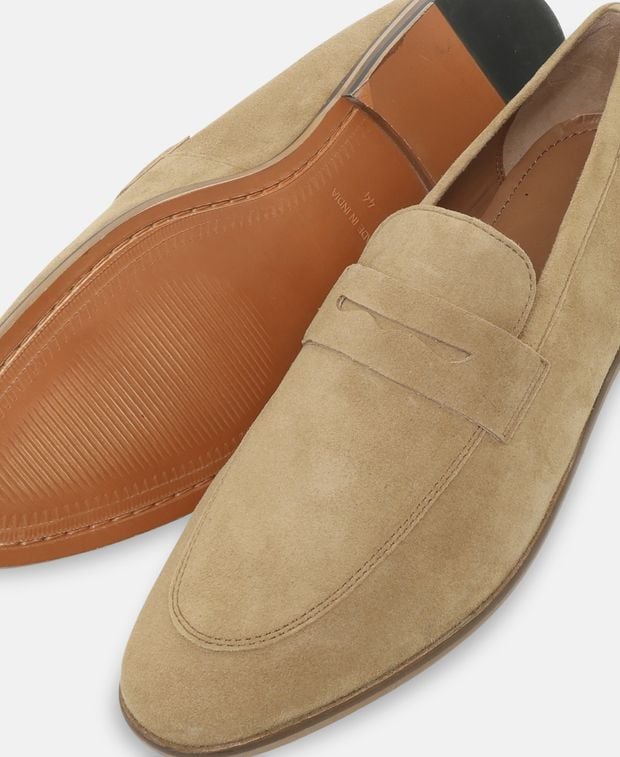 Loafer