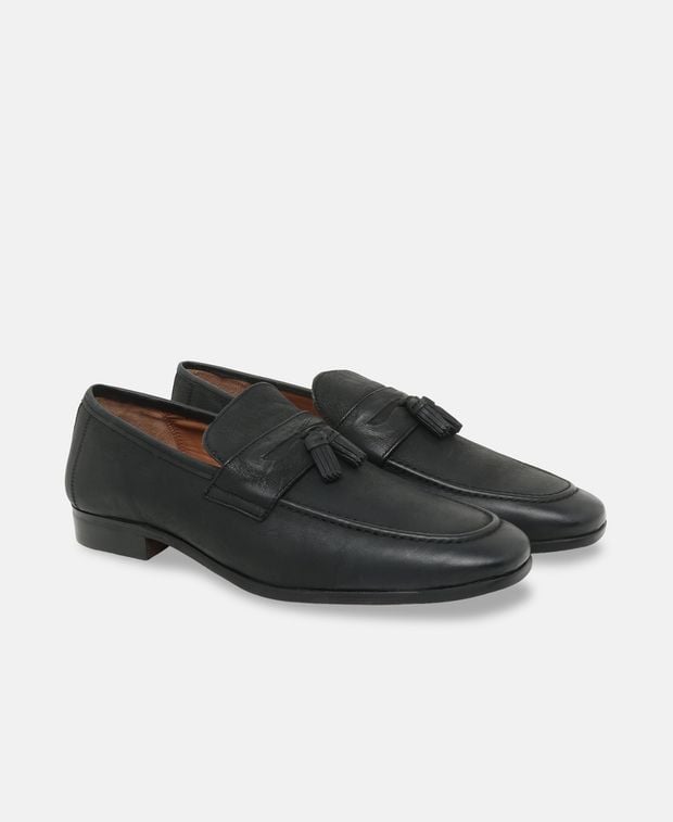 Loafer