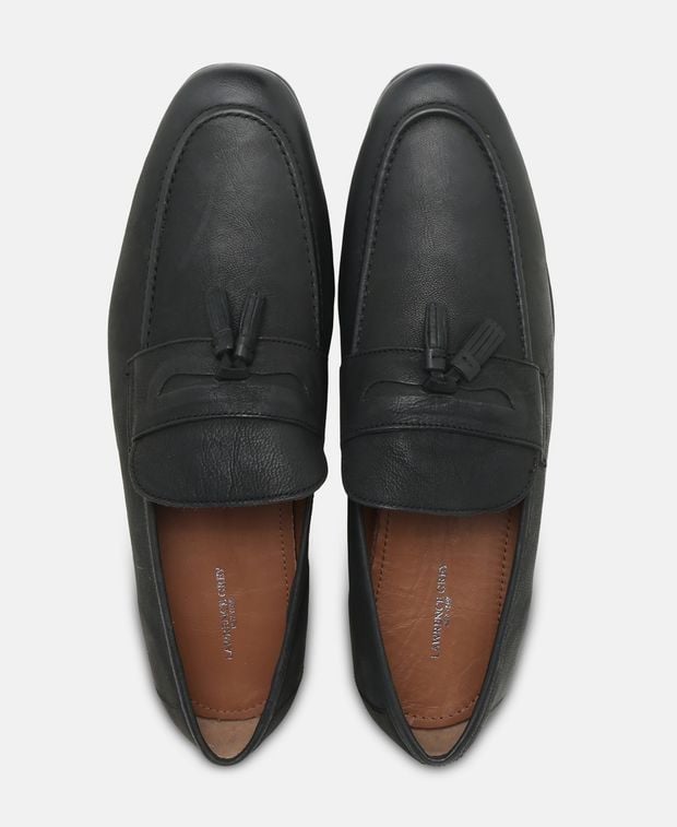 Loafer