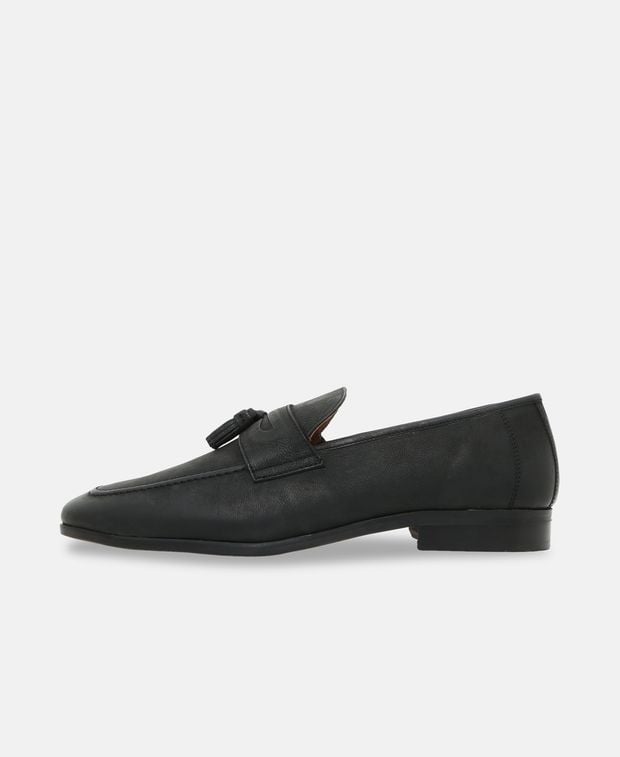 Loafer