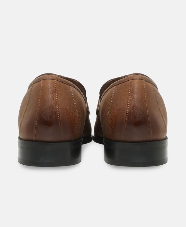 Loafer
