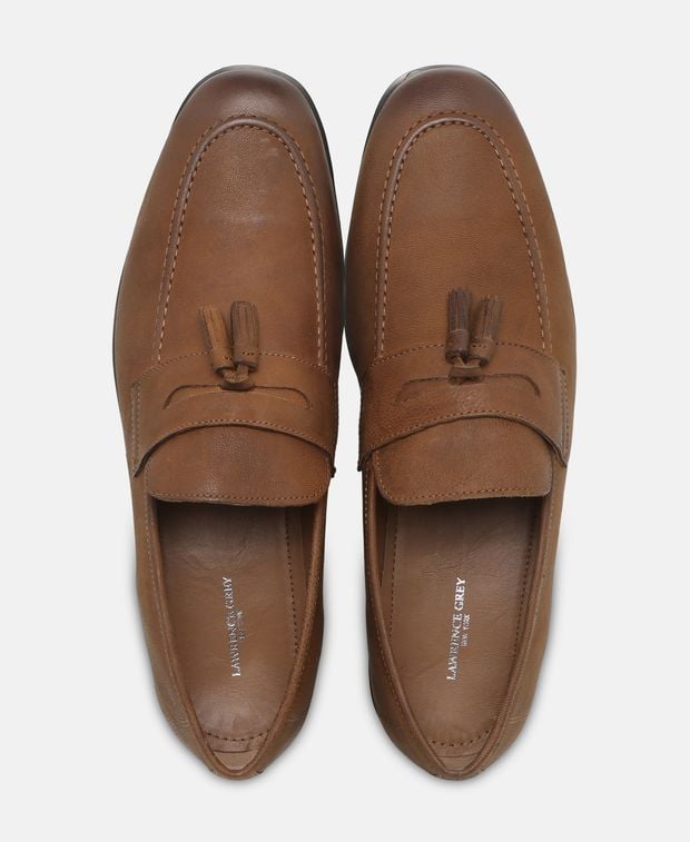 Loafer