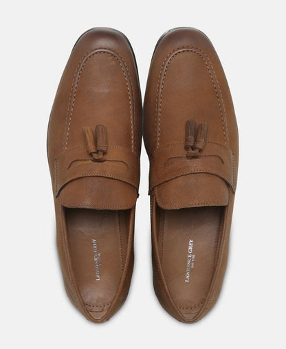 Loafer