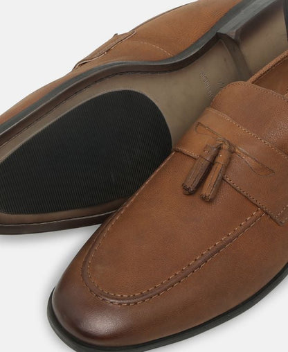 Loafer