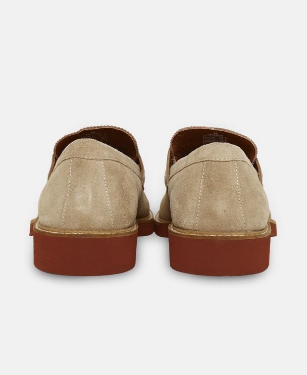 Loafer