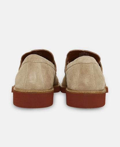 Loafer