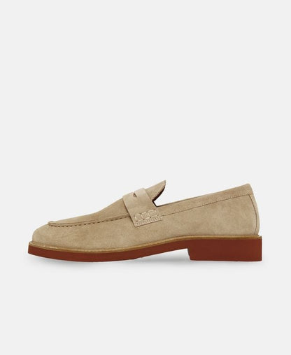 Loafer