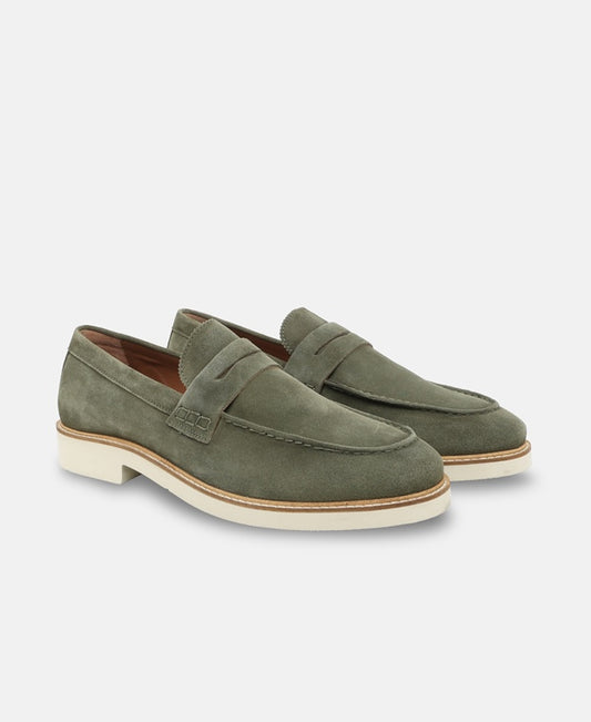 Loafer