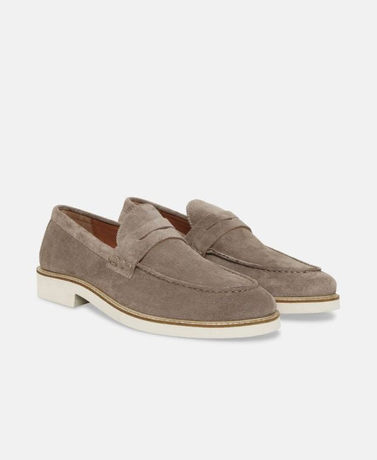 Loafer