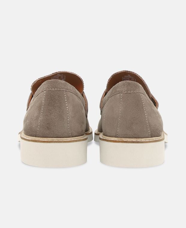 Loafer