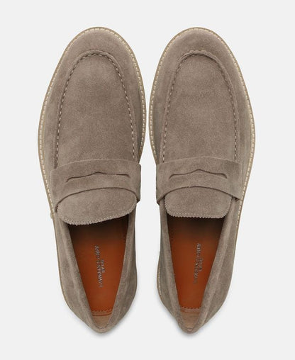 Loafer