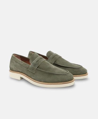 Loafer