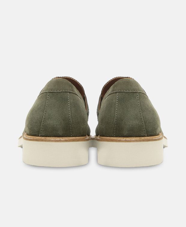 Loafer