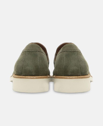 Loafer
