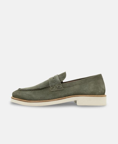 Loafer