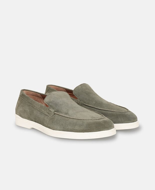 Loafer