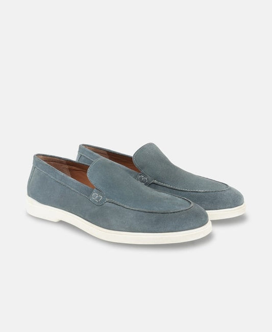 Loafer