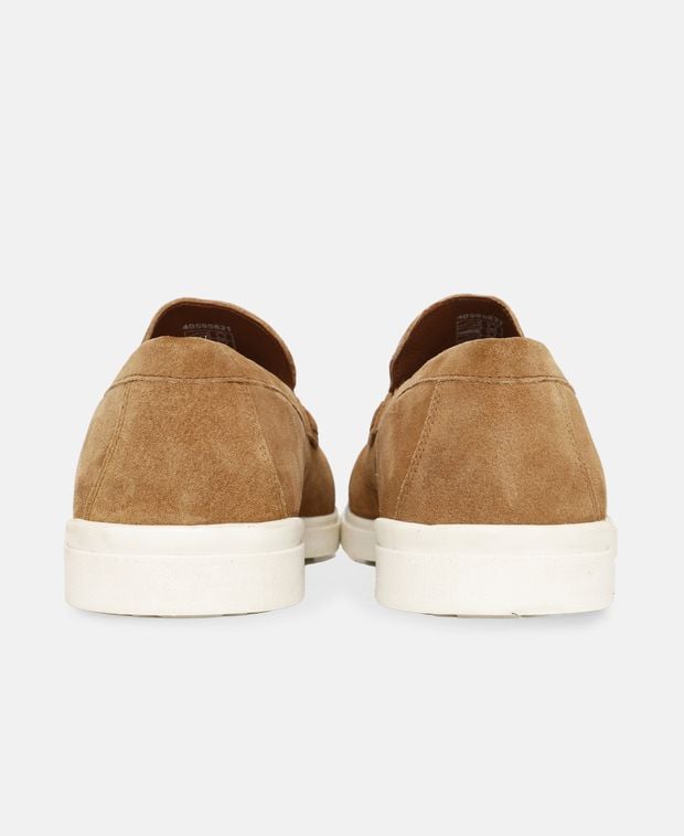 Loafer