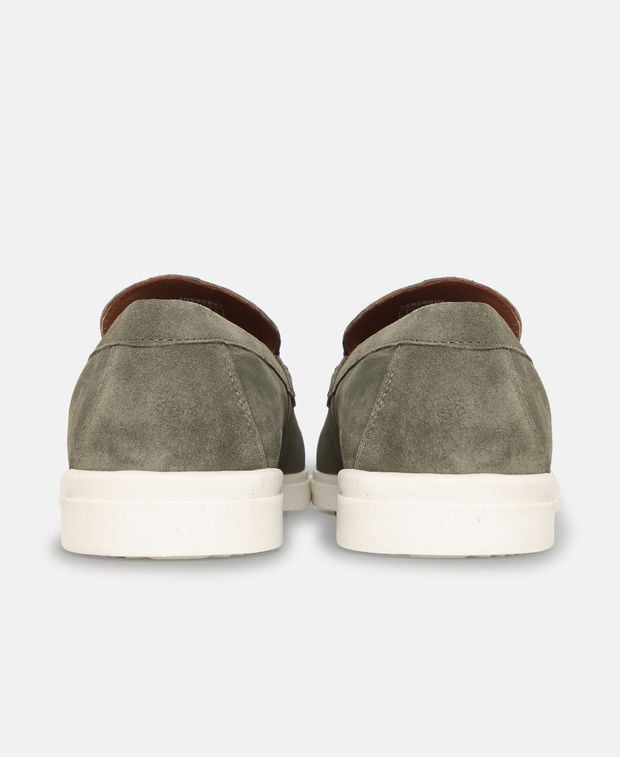 Loafer