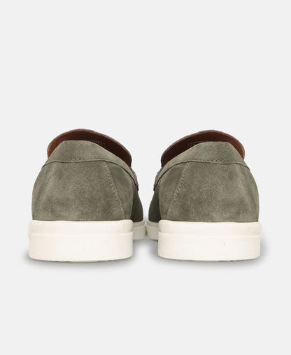 Loafer