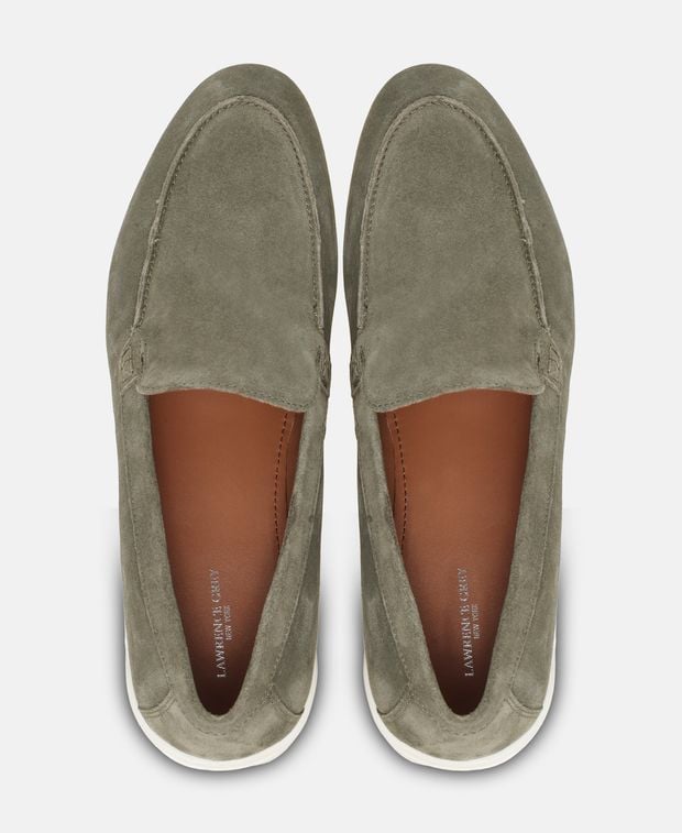 Loafer