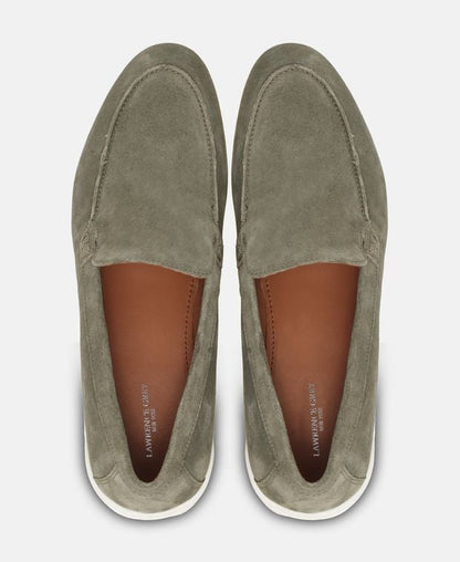 Loafer