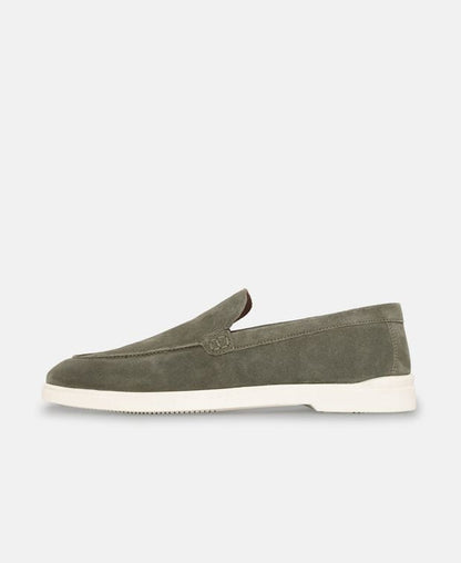 Loafer